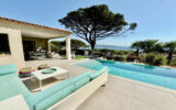 Maison à vendre à Sainte-maxime