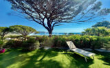Maison à vendre à Sainte-maxime