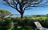 Maison à vendre à Sainte-maxime