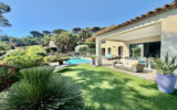 Maison à vendre à Sainte-maxime