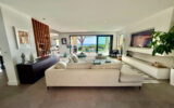 Maison à vendre à Sainte-maxime