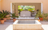 Maison à vendre à Sainte-Maxime — Vue mer — photo 8