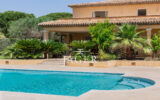 Maison à vendre à Sainte-Maxime — Vue mer — photo 3