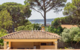 Maison à vendre à Sainte-Maxime — Vue mer — photo 1