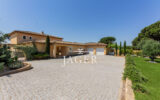Maison à vendre à Sainte-Maxime — Vue mer — photo 9