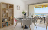 Appartement à vendre à Villeneuve-loubet
