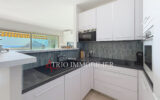 Appartement à vendre à Villeneuve-loubet