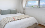 Appartement à vendre à Villeneuve-loubet