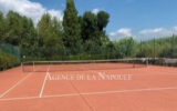 Appartement à vendre à Mandelieu-la-napoule