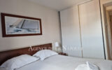 Appartement à vendre à Mandelieu-la-napoule