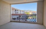 Appartement à vendre à Mandelieu-la-napoule