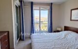 Appartement à vendre à Mandelieu-la-napoule
