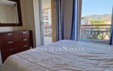 Appartement à vendre à Mandelieu-la-napoule