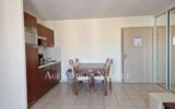 Appartement à vendre à Mandelieu-la-napoule