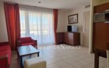 Appartement à vendre à Mandelieu-la-napoule