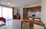 Appartement à vendre à Mandelieu-la-napoule