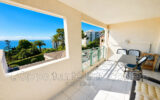 Appartement à vendre à Cannes