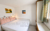 Appartement à vendre à Cannes