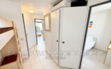 Appartement à vendre à Cannes