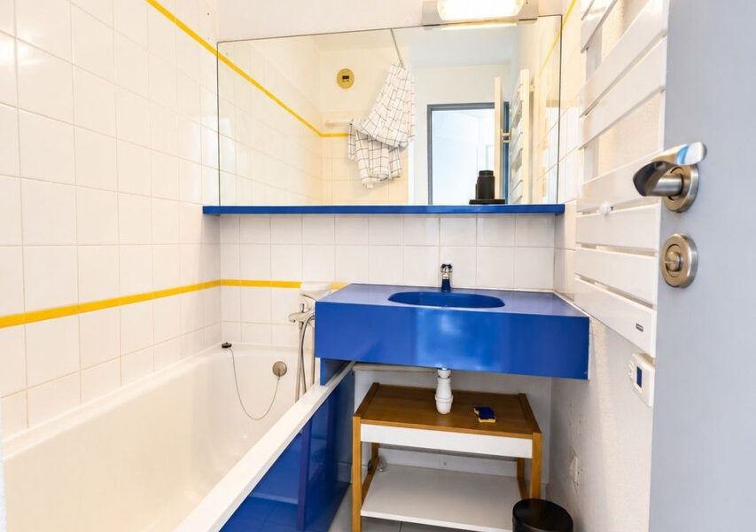 Appartement à vendre à Cannes