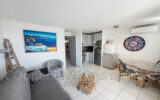 Appartement à vendre à Cannes