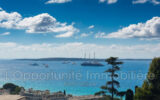 Appartement à vendre à Cannes