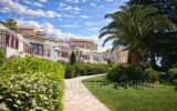 Appartement à vendre à Cannes