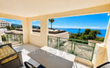 Appartement à vendre à Cannes