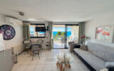 Appartement à vendre à Cannes