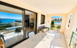 Appartement à vendre à Cannes