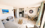 Appartement à vendre à Cannes