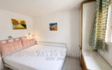 Appartement à vendre à Cannes