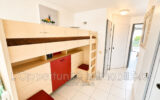 Appartement à vendre à Cannes