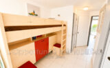 Appartement à vendre à Cannes