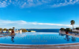 Appartement à vendre à Cannes