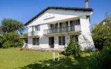 Maison à vendre à Anglet
