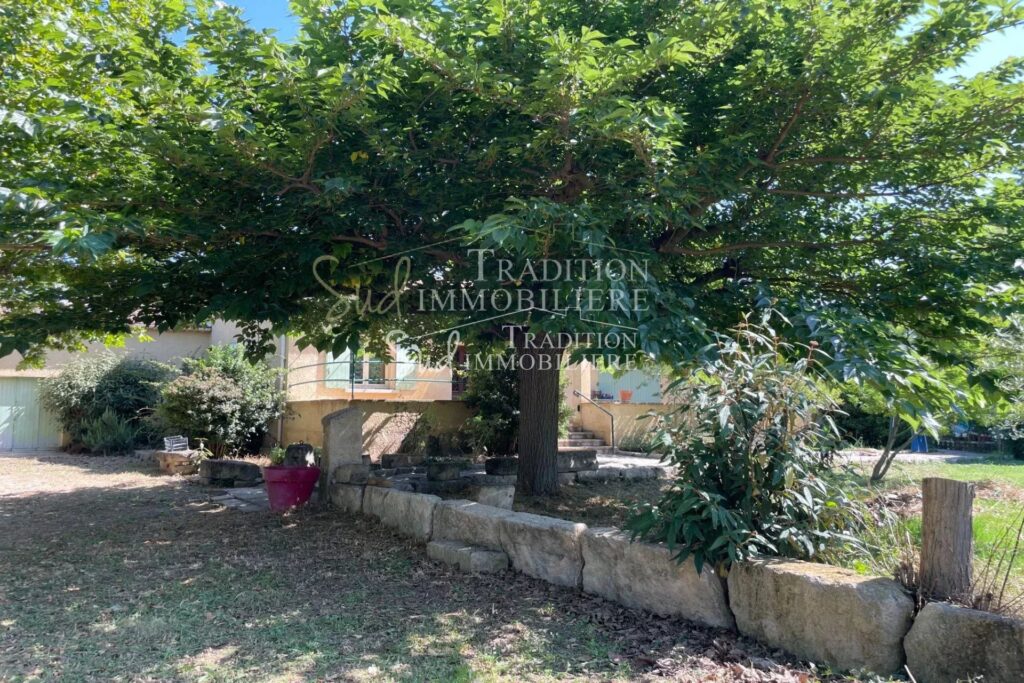 vente maison 7 Pièce(s) – 7 pièces – 4 chambres – 182.00 m²