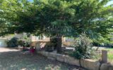 vente maison 7 Pièce(s) – 7 pièces – 4 chambres – 182.00 m²