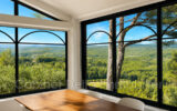 Maison à vendre à Le castellet