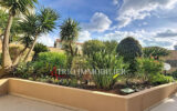 Appartement à vendre à Cagnes-sur-mer — Vue sur la ville — photo 4