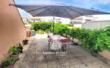 Appartement à vendre à Saint-cyprien-plage