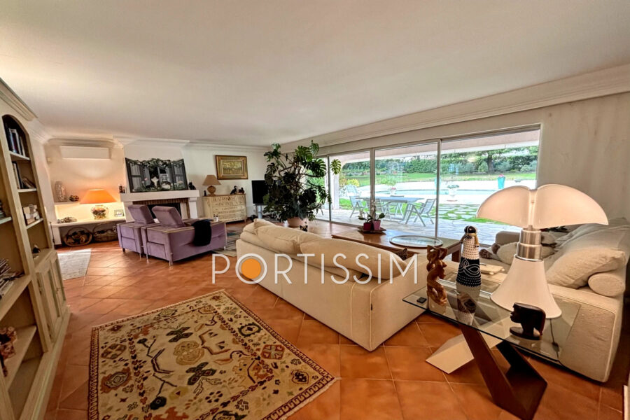 Maison à vendre à Le rouret