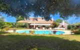 Maison à vendre à Le rouret