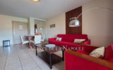 Appartement à vendre à Mandelieu-la-napoule
