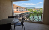 Appartement à vendre à Mandelieu-la-napoule