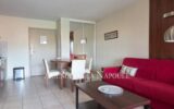 Appartement à vendre à Mandelieu-la-napoule