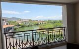 Appartement à vendre à Mandelieu-la-napoule
