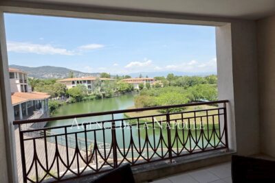Appartement à vendre à Mandelieu-la-napoule