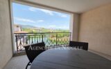 Appartement à vendre à Mandelieu-la-napoule