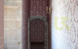 Château dans le minervois proche de Carcassonne – 21 pièces – 12 chambres – 360 m²